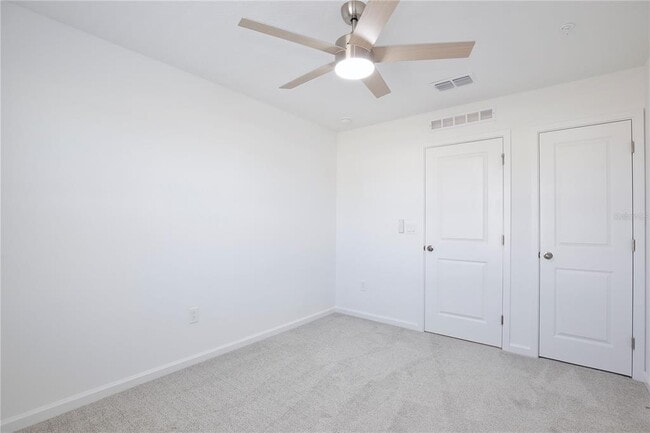 Building Photo - 3105 Douglas Fir Dr