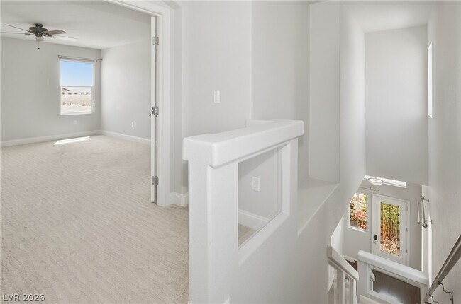 Building Photo - 5736 W Brimstone Hill Ave