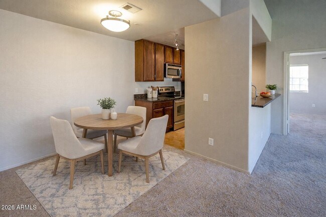 Building Photo - 14145 N 92nd St