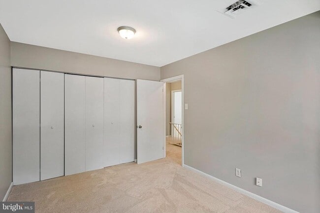Building Photo - 11069 Saffold Way