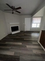 Building Photo - 3108 Park Ave