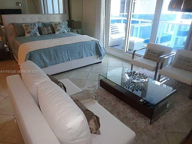 Building Photo - 2301 Collins Ave