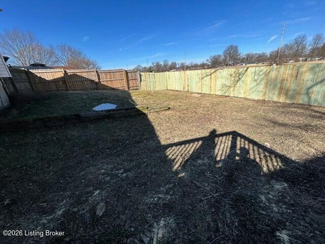 Building Photo - 5501 Landcross Dr