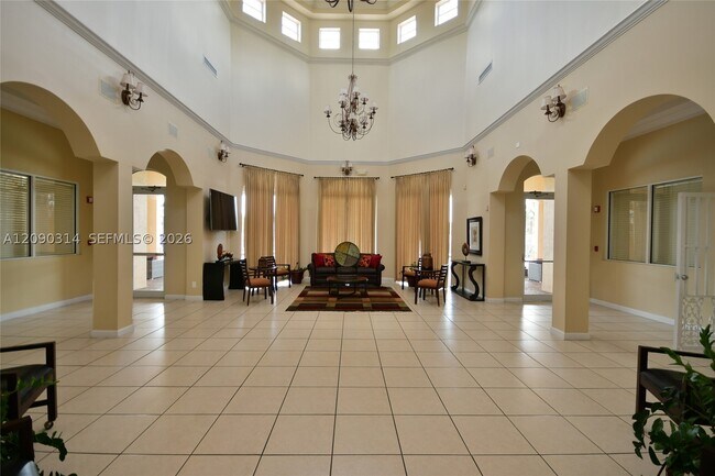 Building Photo - 3168 SW 129th Way