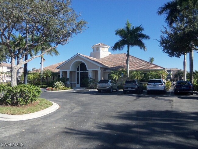 Building Photo - 8490 Kingbird Loop