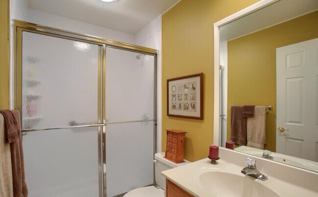 Building Photo - 4080 Darius Dr
