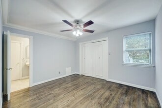 Building Photo - 3307 Chris Dr