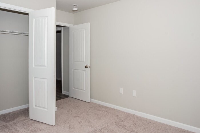 Building Photo - 478 Carter Grove Rd