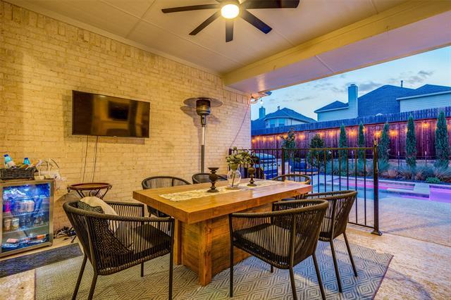 Building Photo - 15871 Lucy Ln