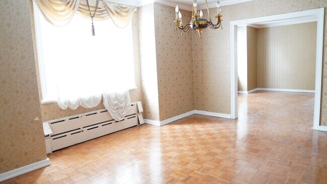 Building Photo - 6345 Morrowfield Ave