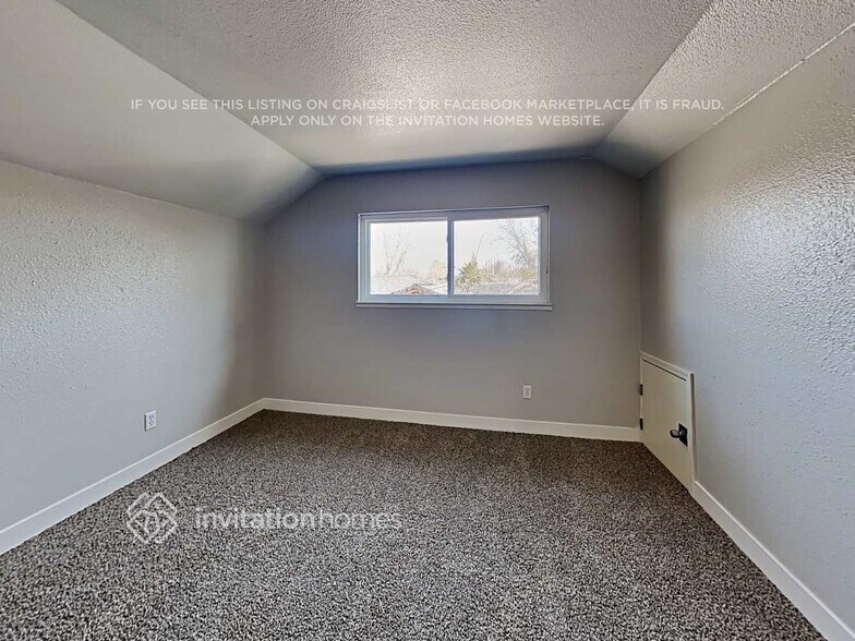 Building Photo - 9004 Terramore Dr