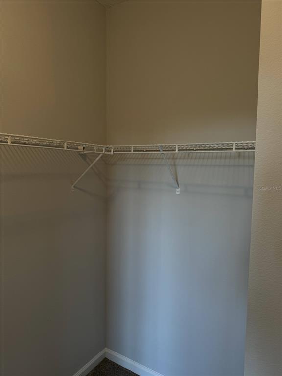 Building Photo - 1605 Portofino Meadows Blvd