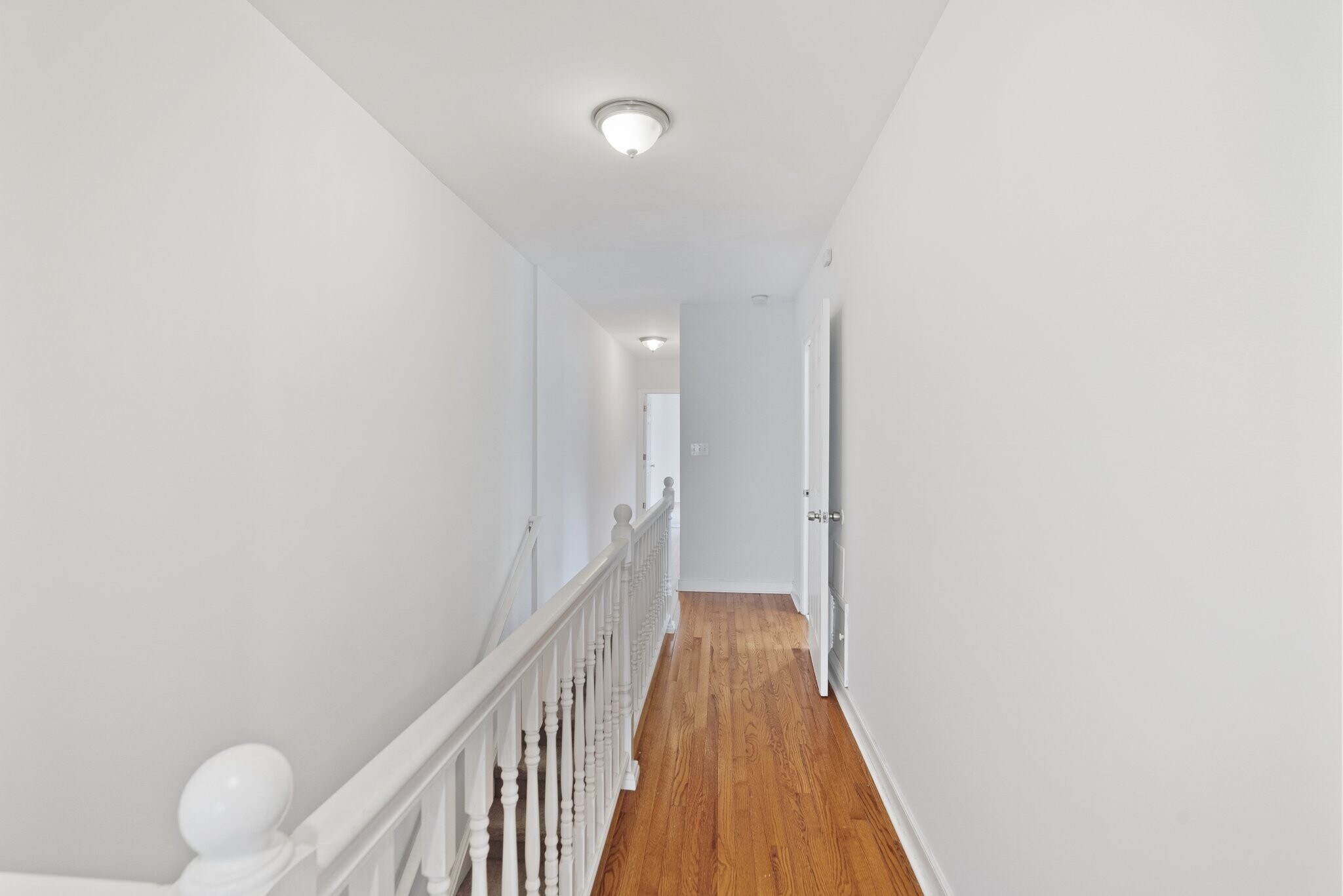 Building Photo - 1836 N 17th St