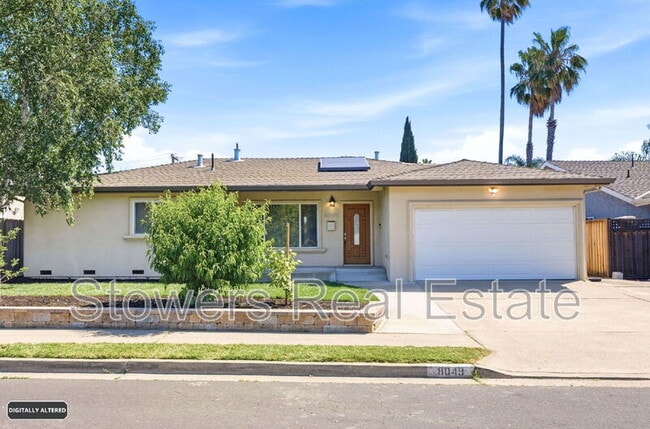 Building Photo - 8049 Elgin Ln