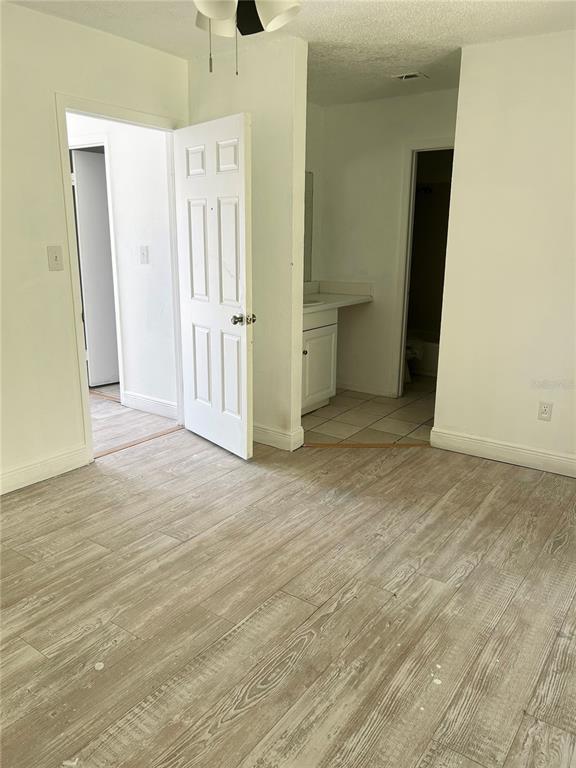 Building Photo - 3907 Coronation Ct