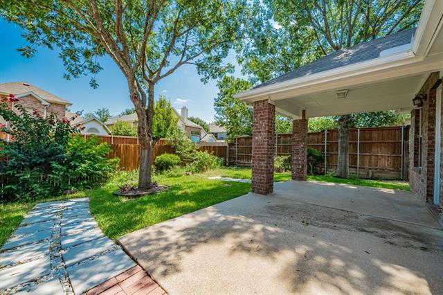 Building Photo - 910 Crater Lake Ct