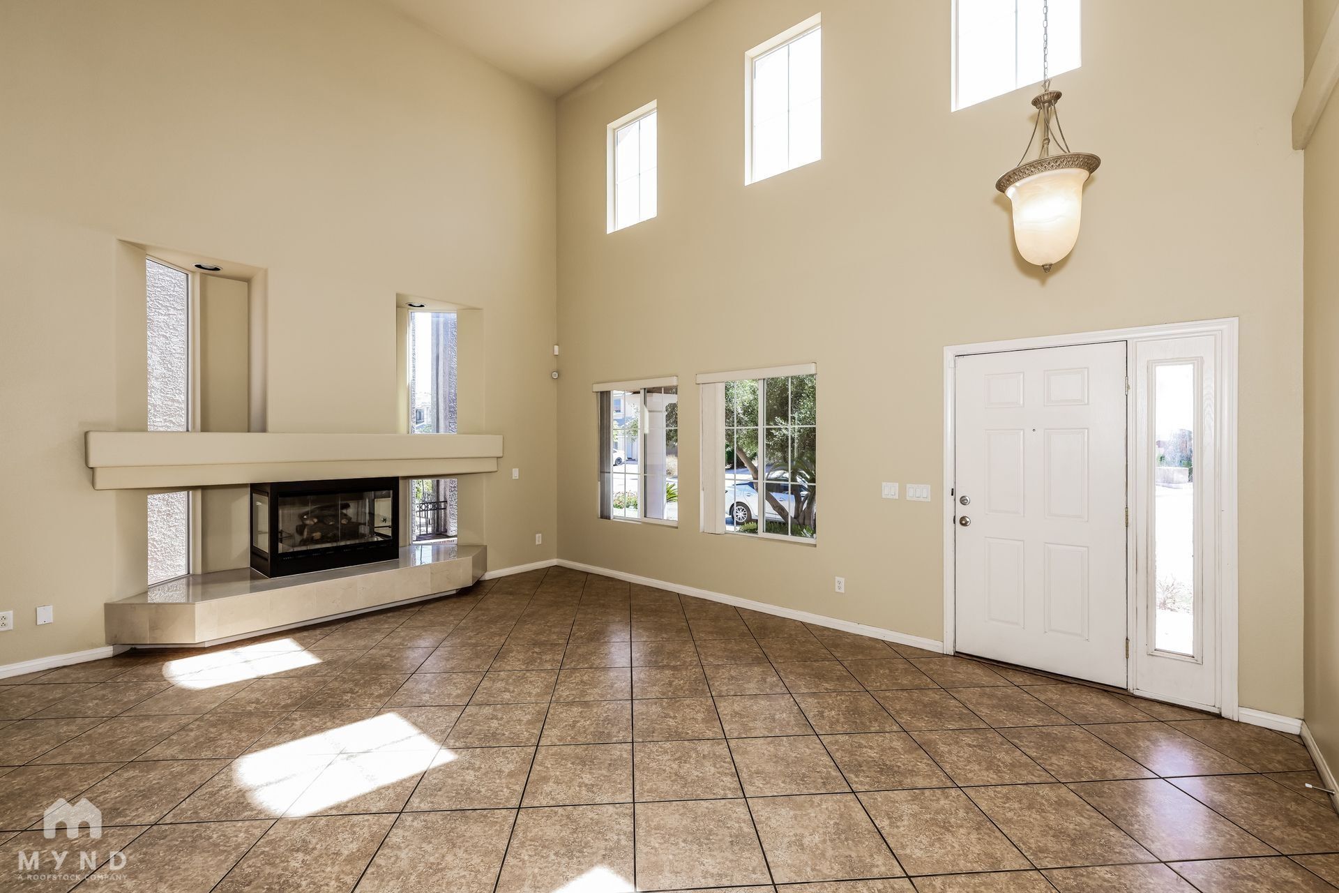Building Photo - 8467 Cambria Cellars Ct