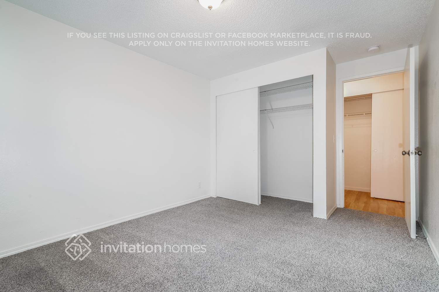 Building Photo - 2134 Hemlock St SE