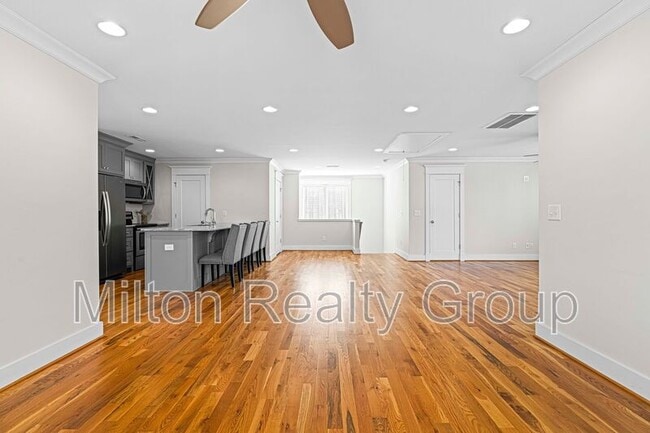 Building Photo - 3185 US-421