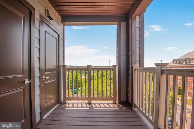Building Photo - 4399 Peach Lily Ln
