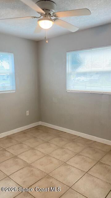 Building Photo - 4315 Yorkshire Dr