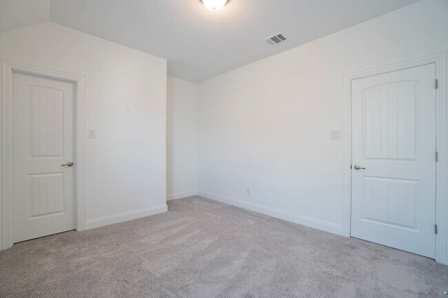 Building Photo - 18116 Leccion Dr