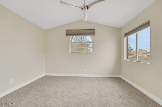 Building Photo - 5504 Tincup Dr