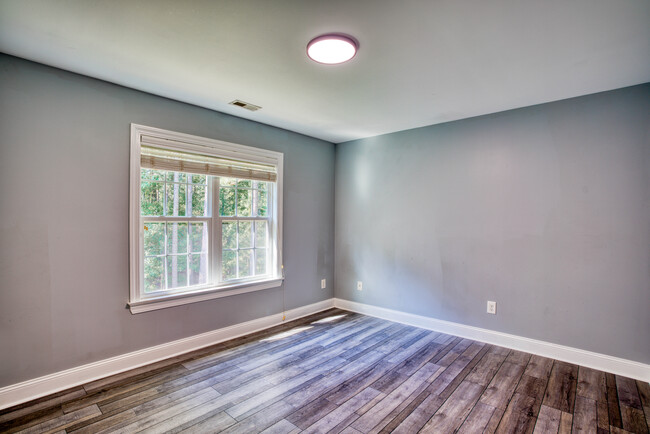 Bedroom 2 - 112 Sparkling Brook Way