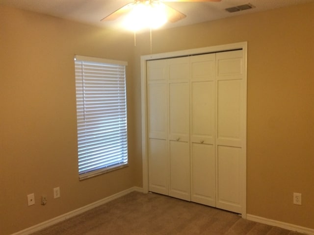 Building Photo - 12716 Forestedge Cir