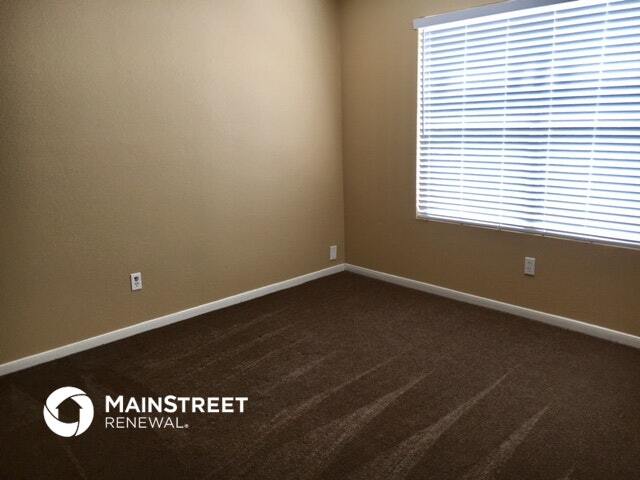 Building Photo - 16115 Catbird Ct