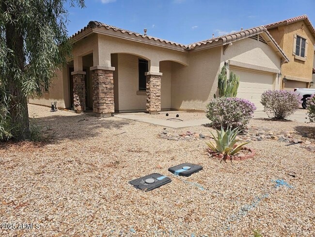 Building Photo - 44220 Kramer Ln