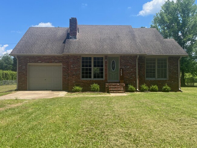 Primary Photo - 155 McMullen Rd