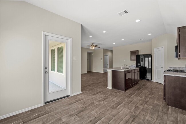 Building Photo - 23531 Harrow Fld Ln