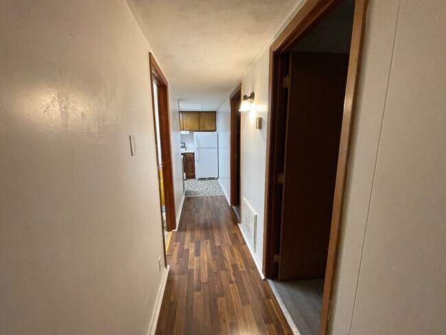 Building Photo - 1701 Ohio St