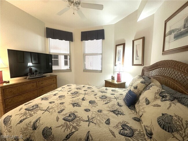 Building Photo - 400 Flagship Dr