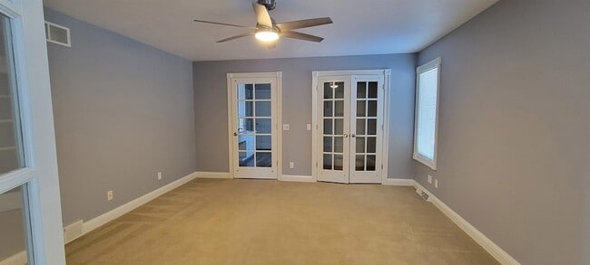 Building Photo - 5106 Meinders Rd