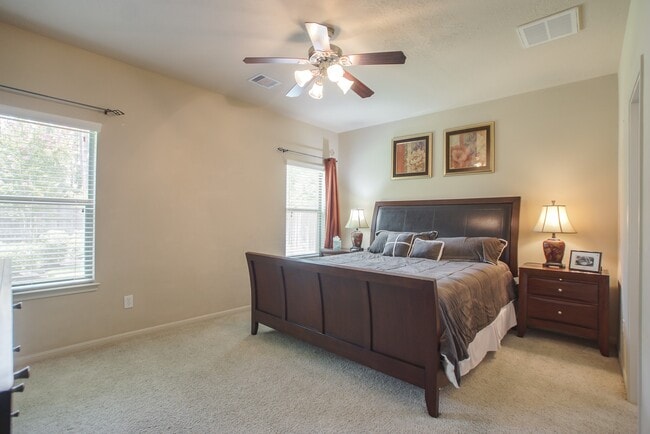 Building Photo - 166 Tortoise Creek Way