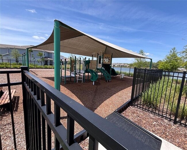 Building Photo - 1250 Wispy Cypress Dr