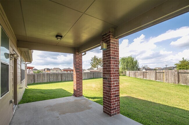 Building Photo - 3203 Windsor Ranch Ln