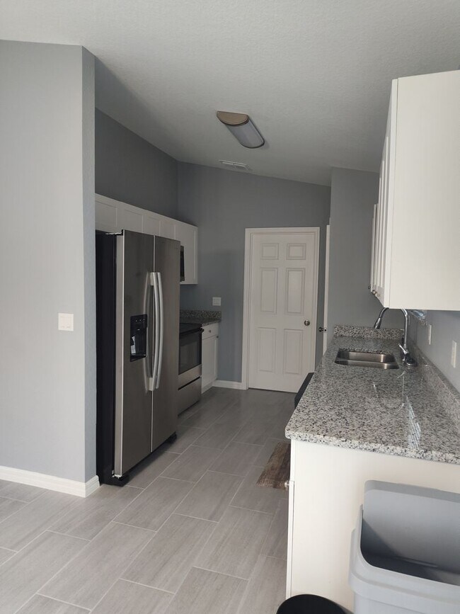 Building Photo - DUNNELLON 2023 CONSTRUCTION HOME