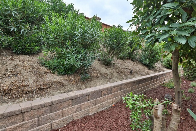 Building Photo - Spacious 3-Bedroom Scripps Ranch Home