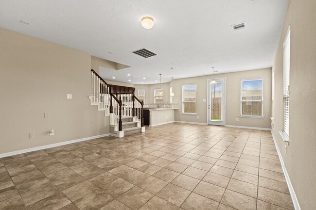 Building Photo - 15803 Copper Springs Ln