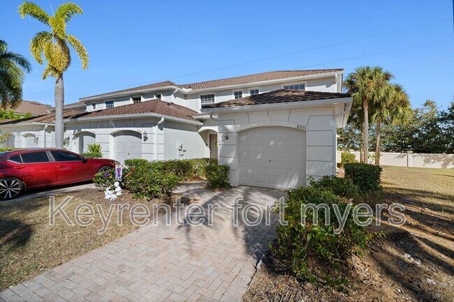Building Photo - 8535 Athena Ct