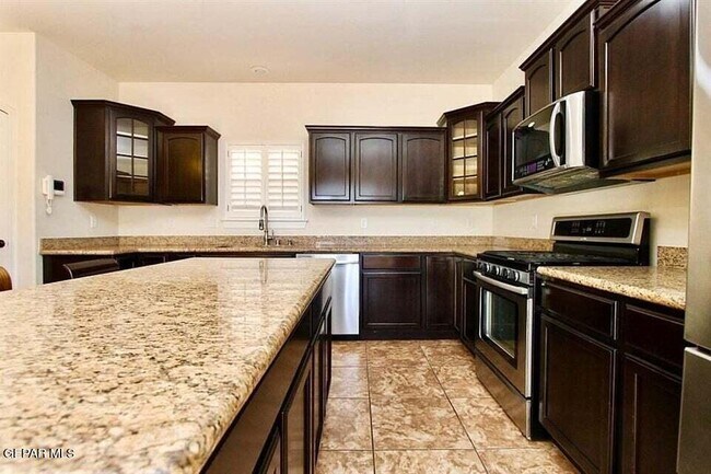 Building Photo - 7363 Brays Landing Drive