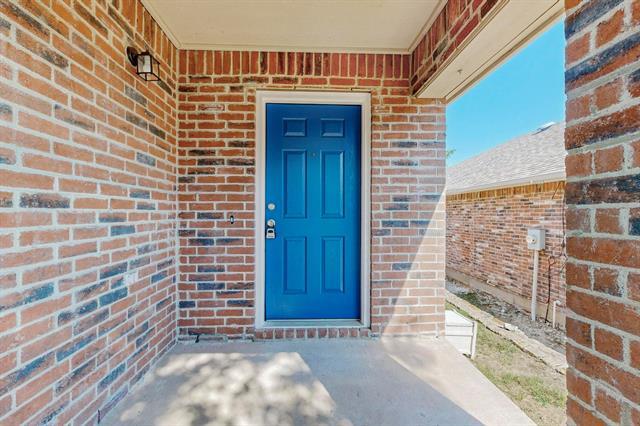 Building Photo - 12850 Vassar Dr