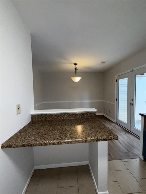 Building Photo - 1509 Kilmuir Way