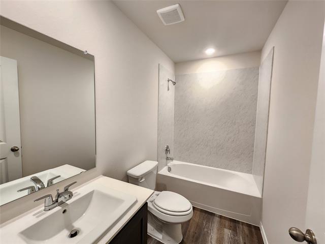 Building Photo - 1309 Brook Ln