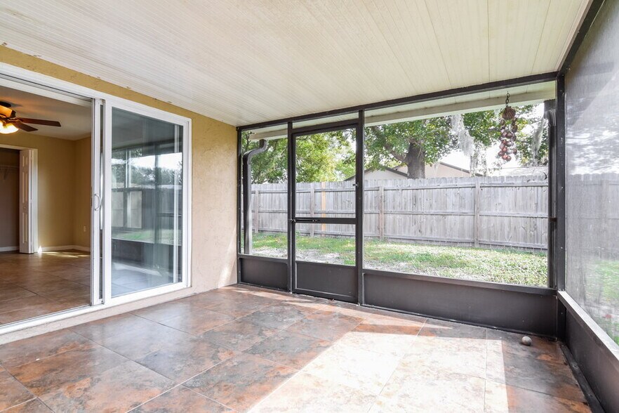 Building Photo - 3746 Murrow St