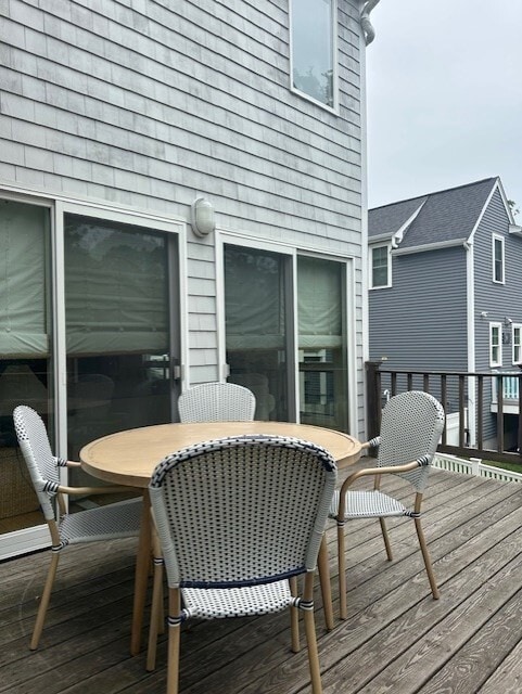 Building Photo - 6 Samoset Rd