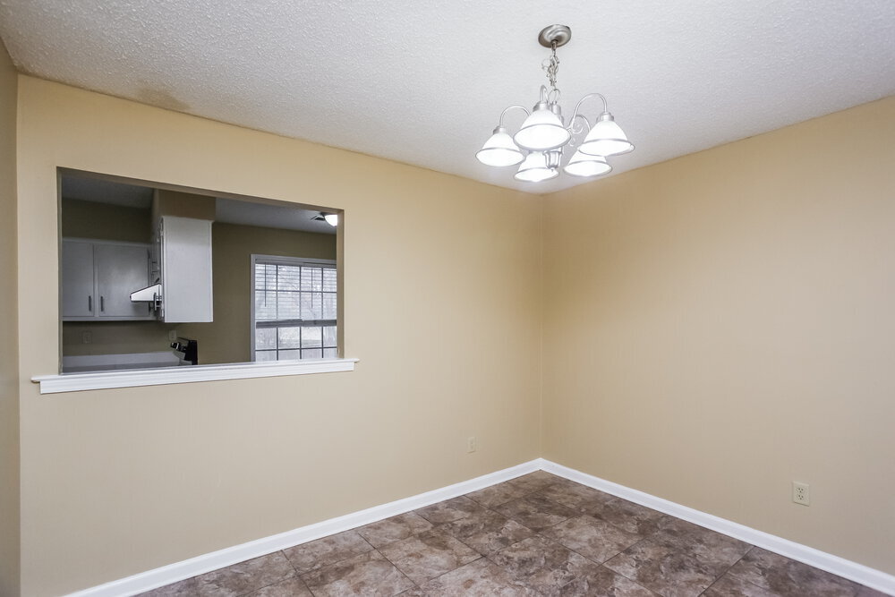 Building Photo - 4388 Hunt Cliff Trce
